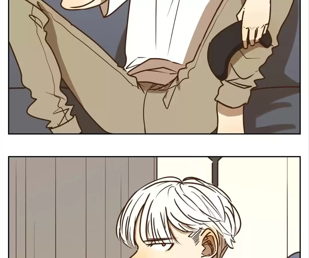 20 twenty (Colored) Chapter 81 page 39 - 