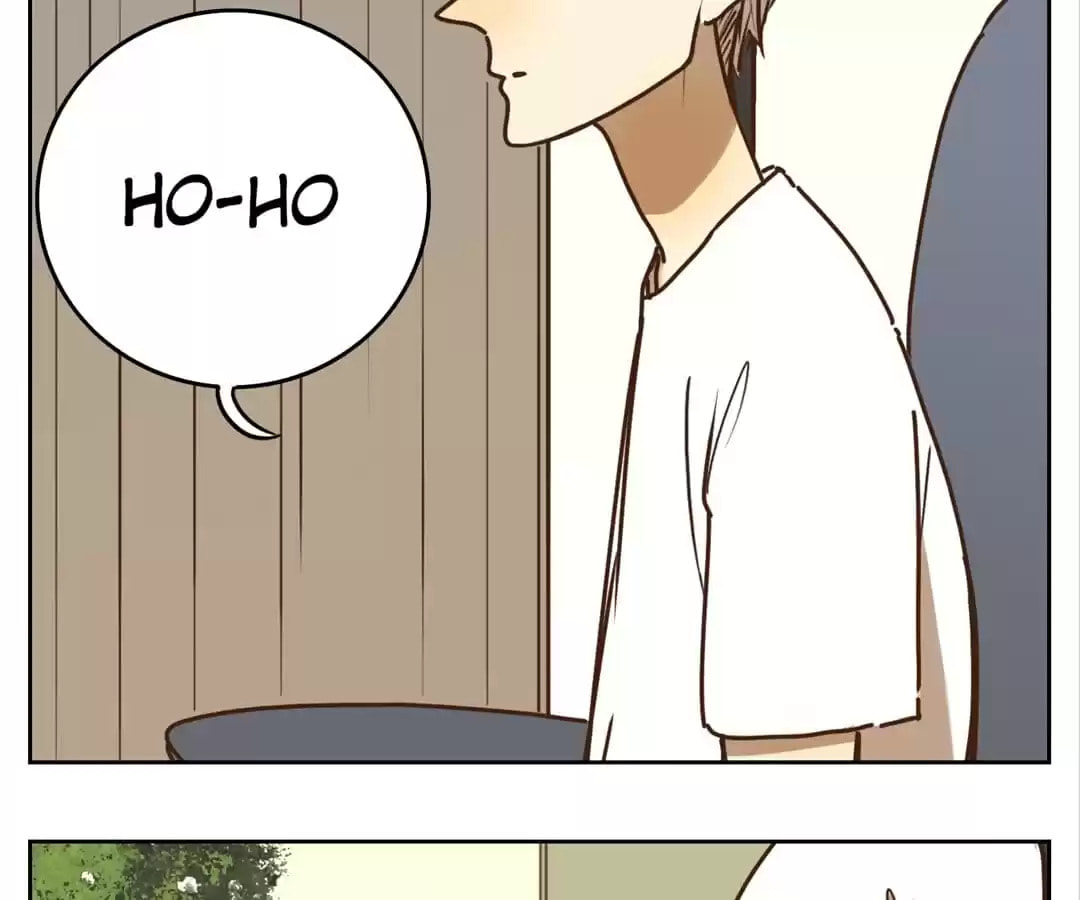 20 twenty (Colored) Chapter 81 page 40 - 