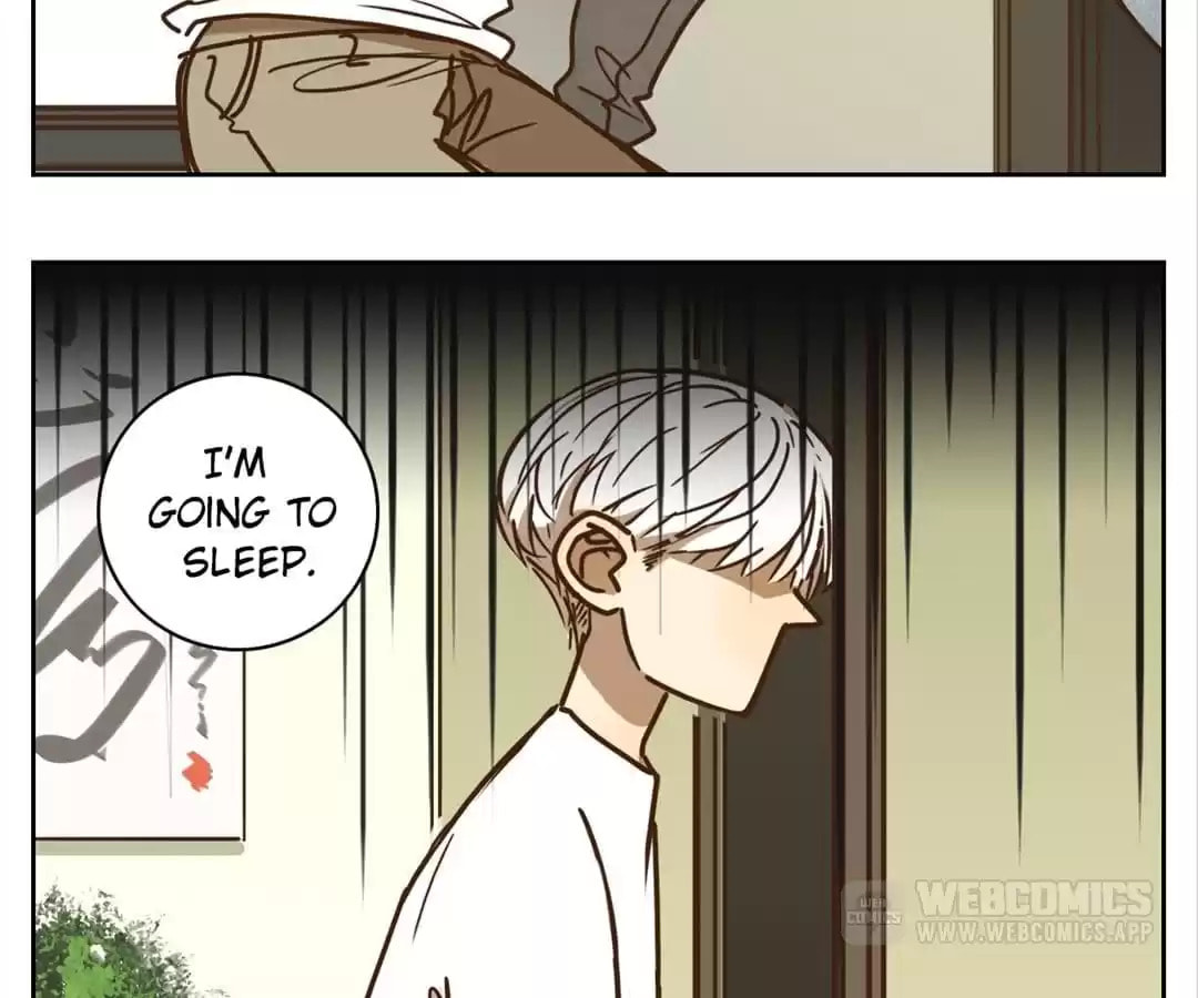 20 twenty (Colored) Chapter 81 page 42 - 