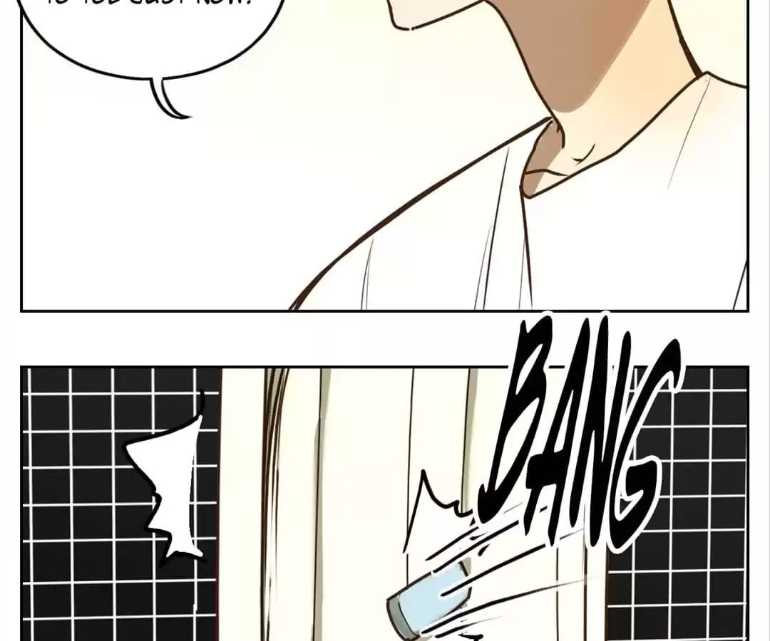 20 twenty (Colored) Chapter 81 page 6 - 