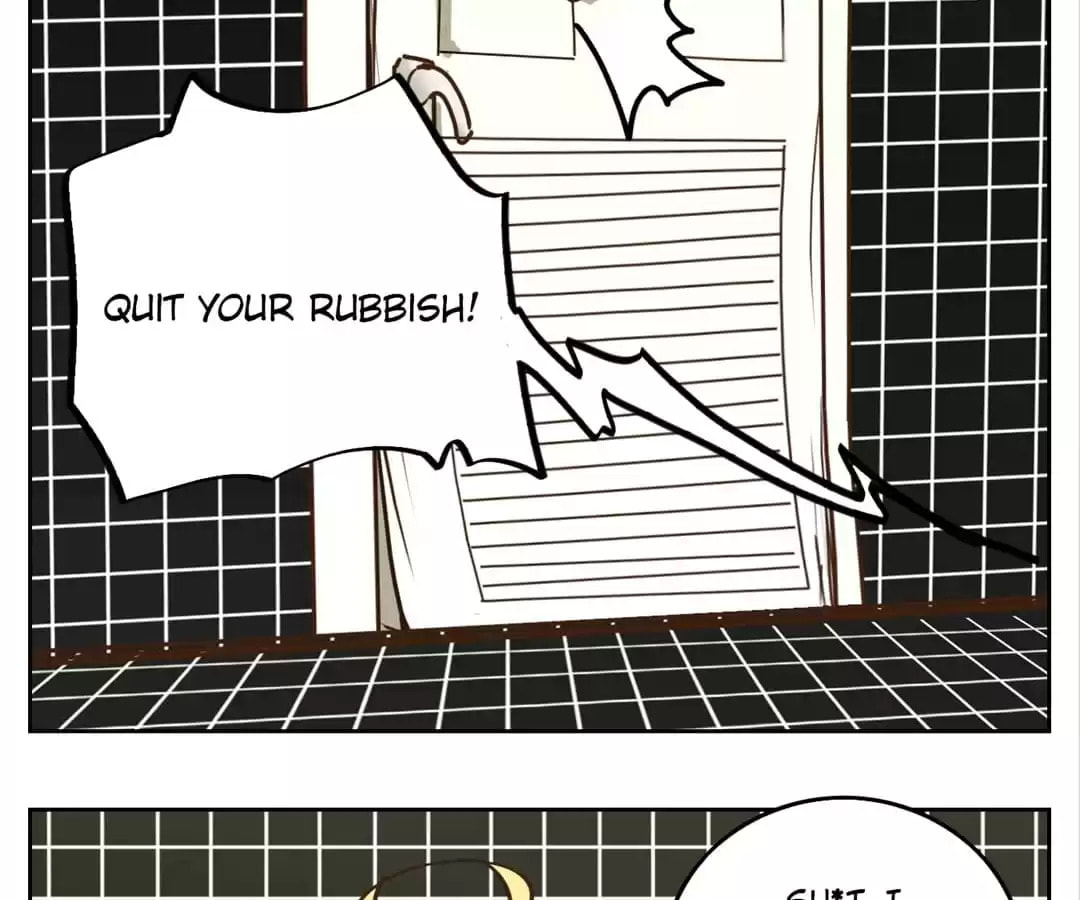 20 twenty (Colored) Chapter 81 page 7 - 