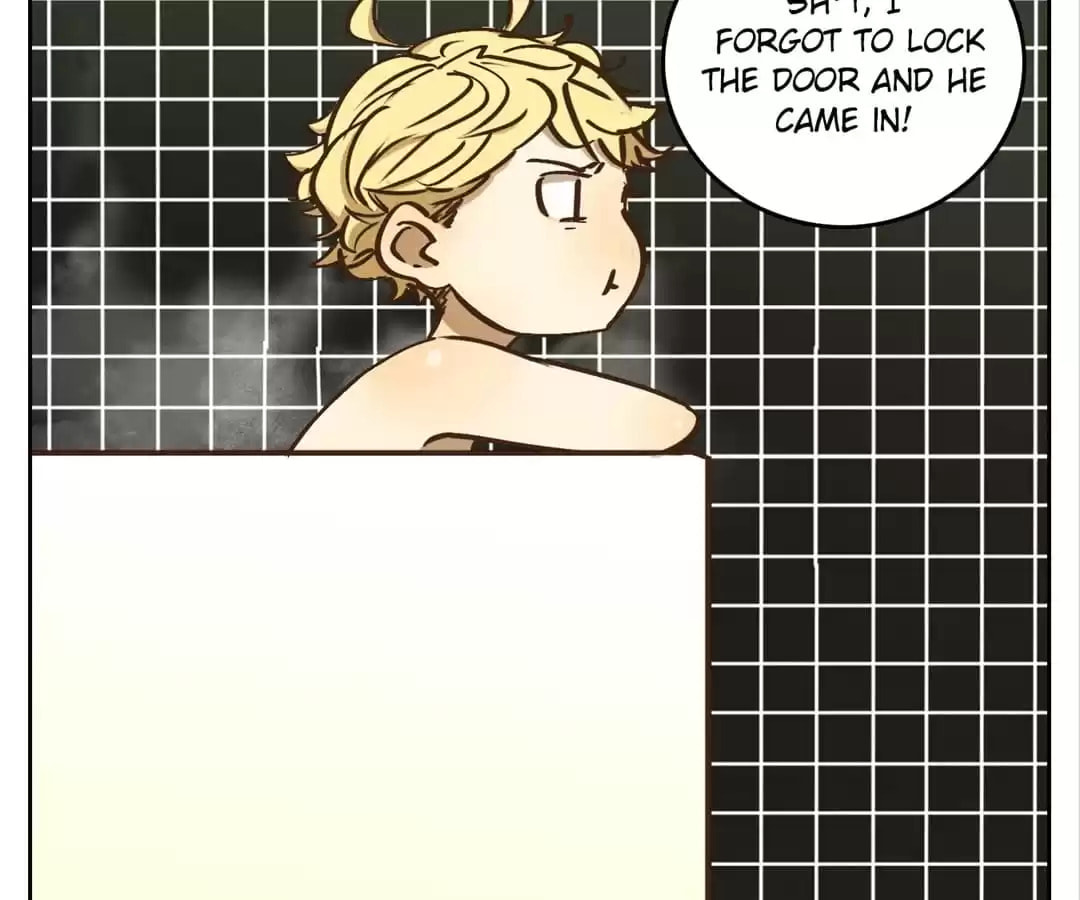20 twenty (Colored) Chapter 81 page 8 - 