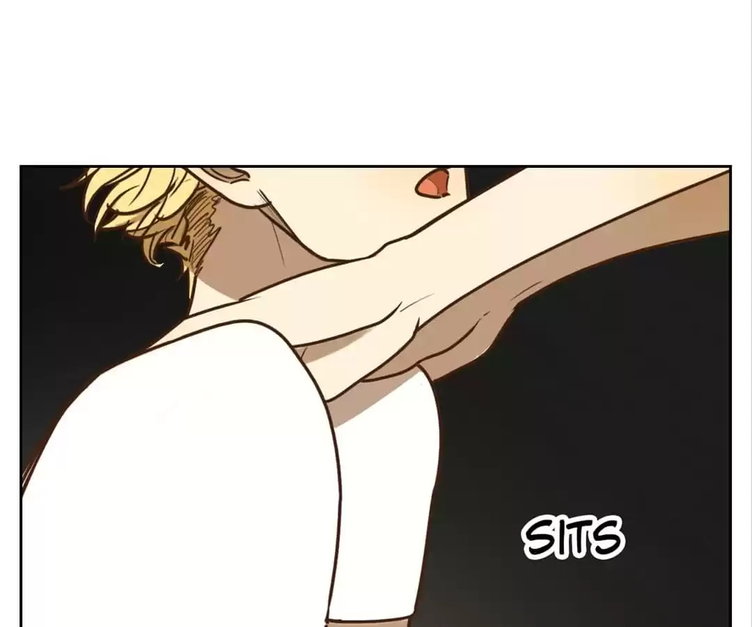 20 twenty (Colored) Chapter 82 page 1 - 