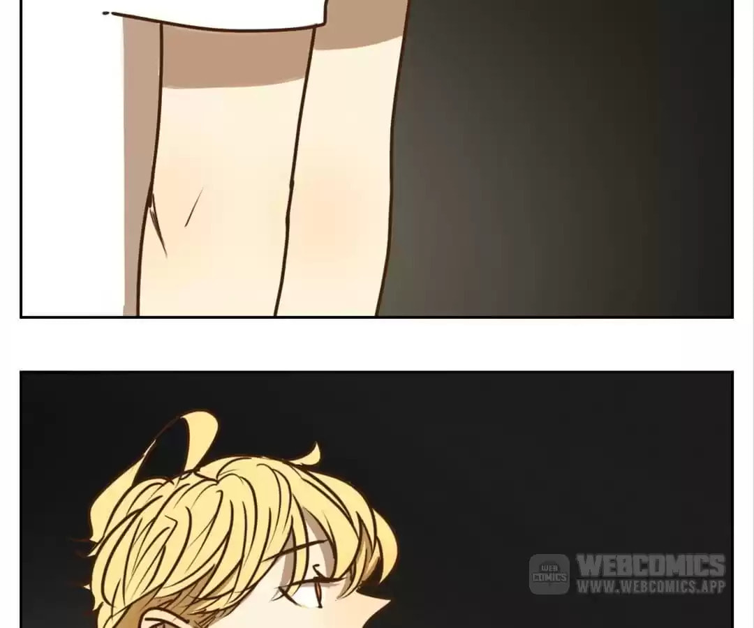 20 twenty (Colored) Chapter 82 page 2 - 