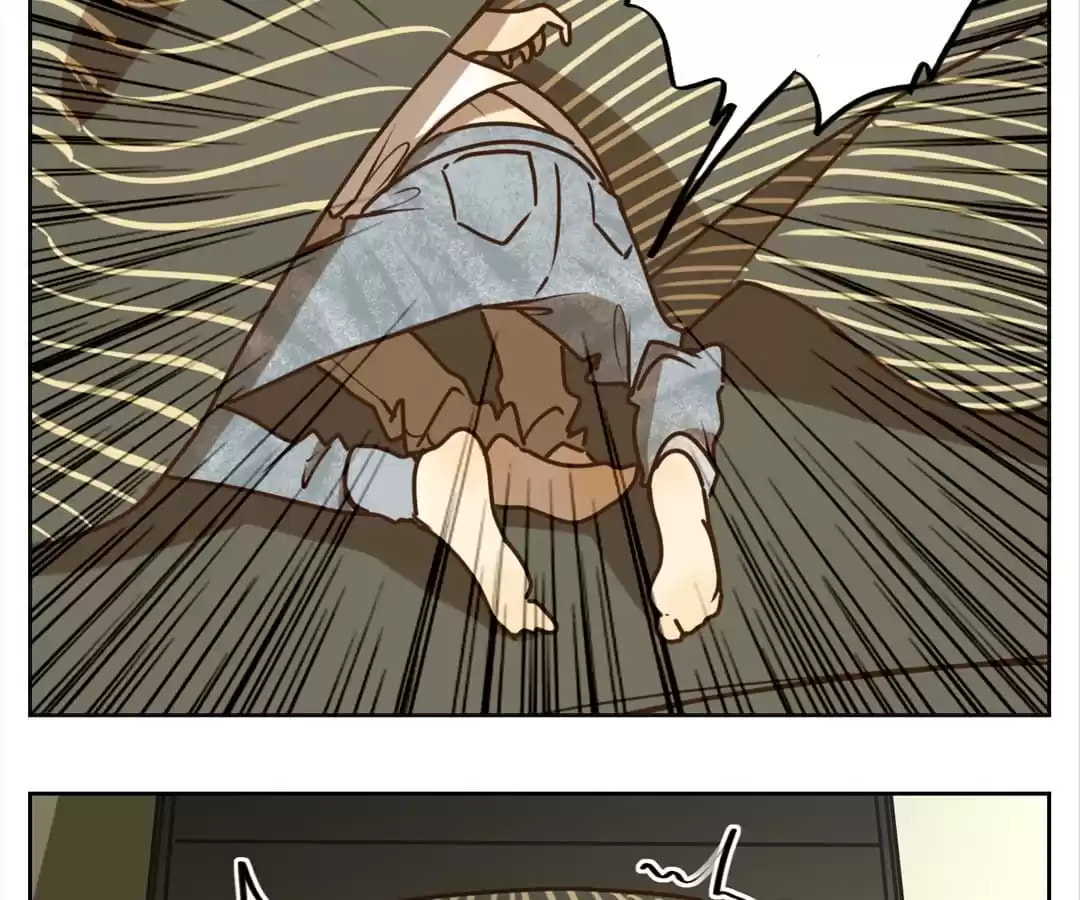 20 twenty (Colored) Chapter 82 page 11 - 