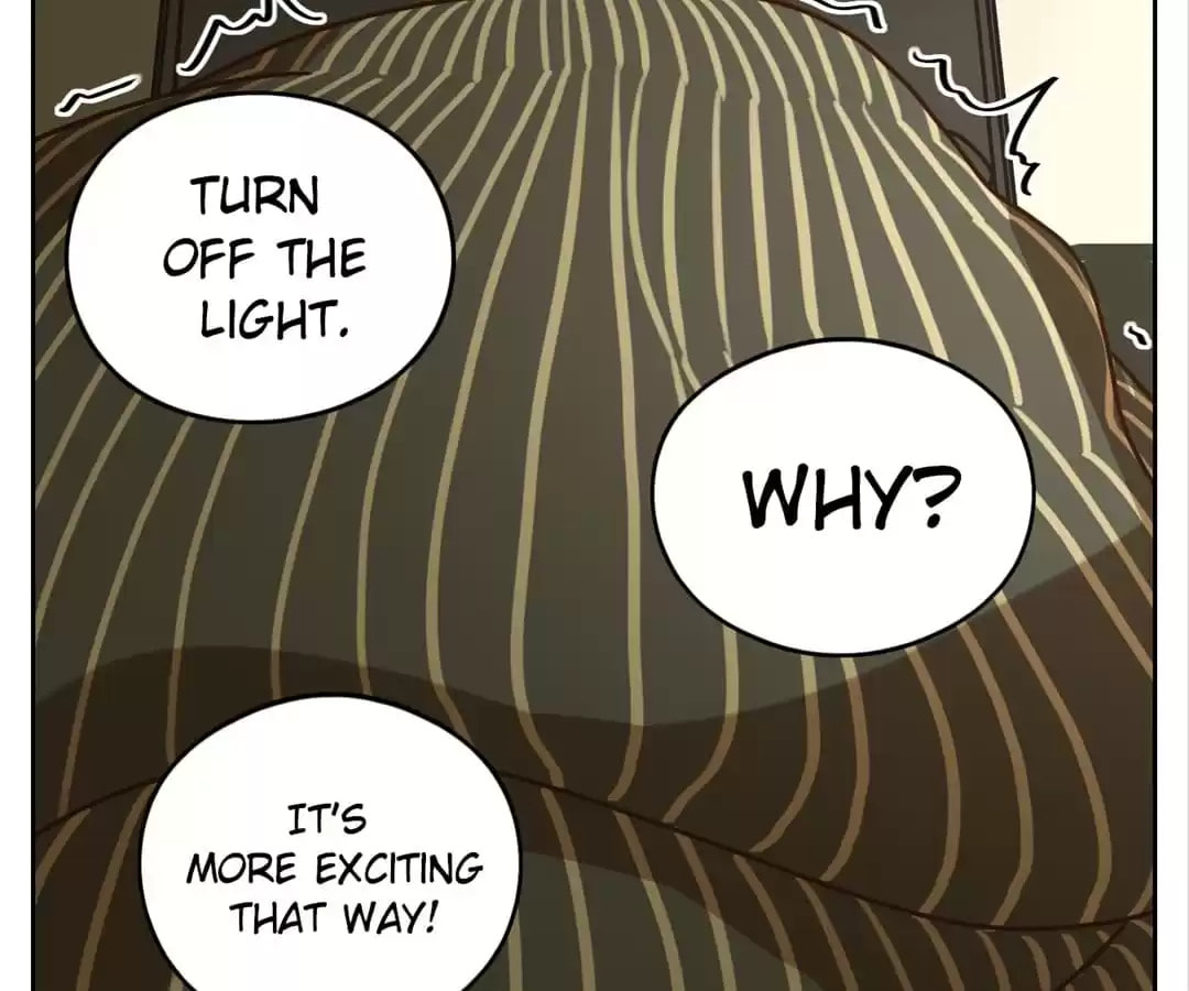 20 twenty (Colored) Chapter 82 page 12 - 