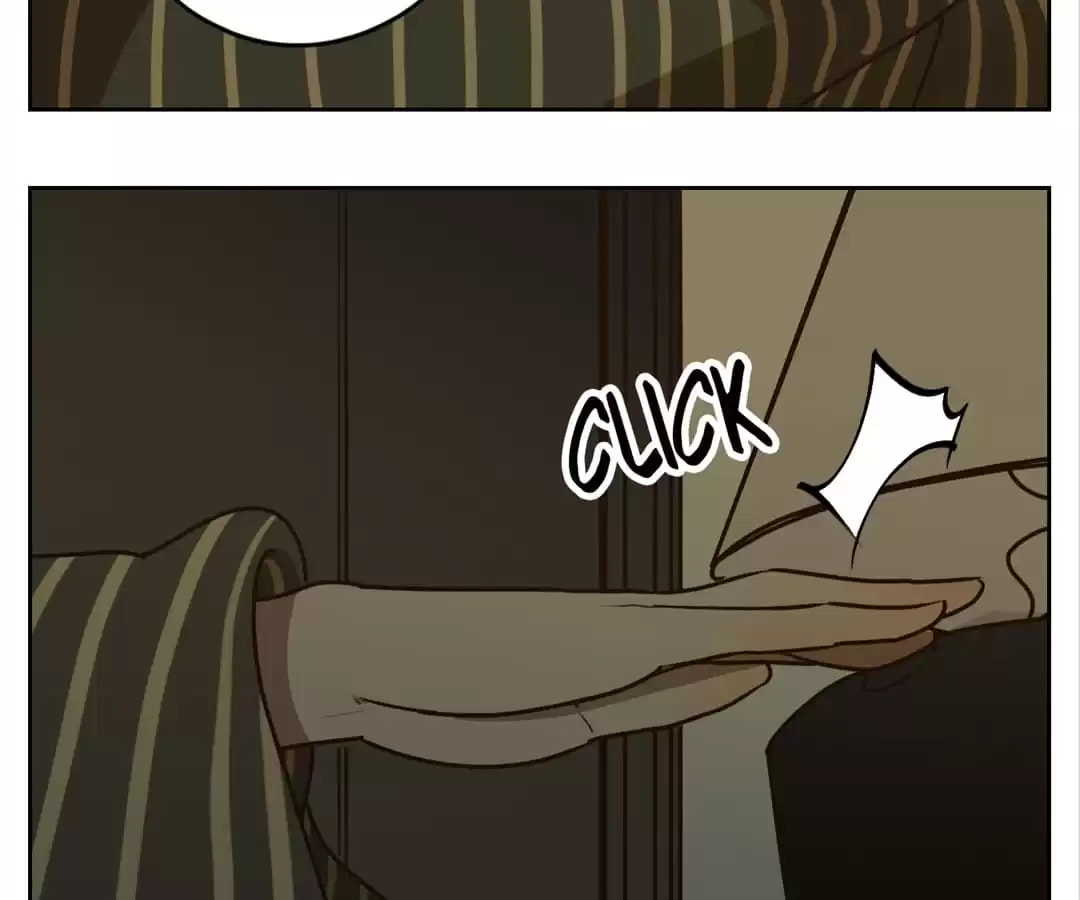 20 twenty (Colored) Chapter 82 page 13 - 