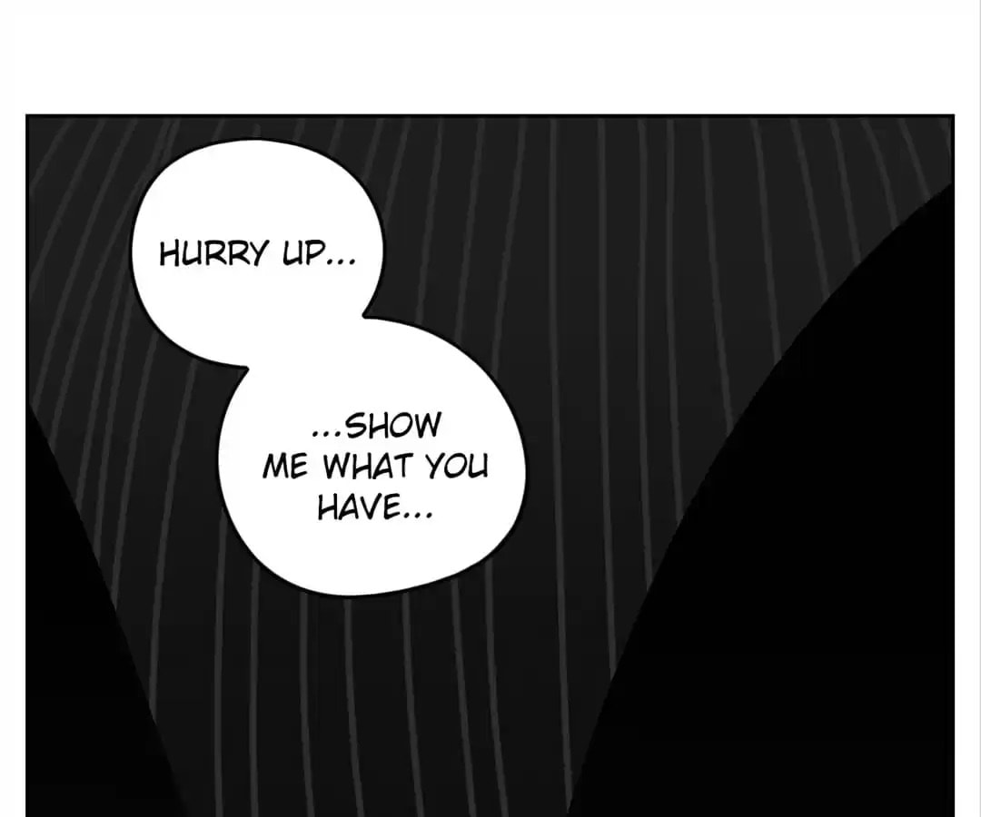 20 twenty (Colored) Chapter 82 page 15 - 