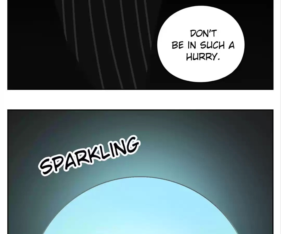 20 twenty (Colored) Chapter 82 page 16 - 