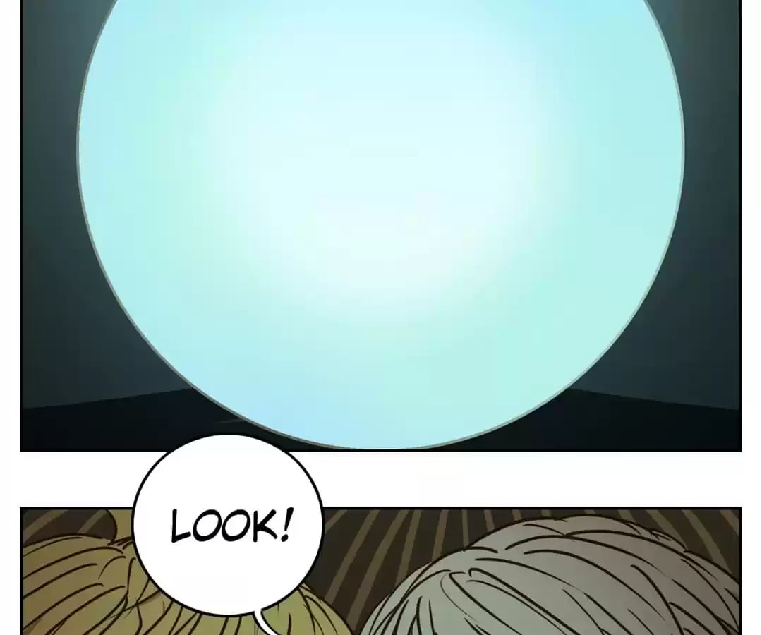 20 twenty (Colored) Chapter 82 page 17 - 