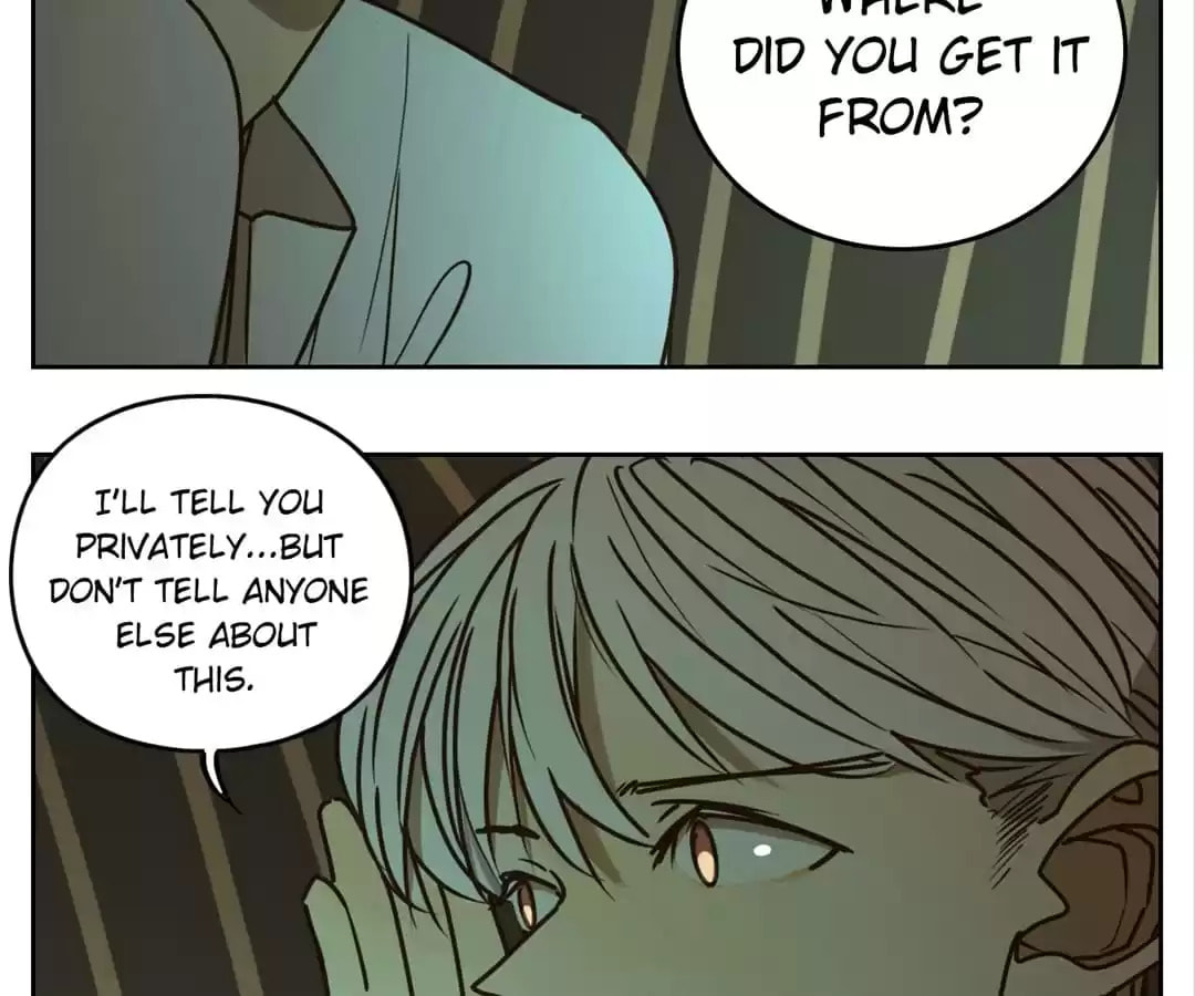 20 twenty (Colored) Chapter 82 page 20 - 