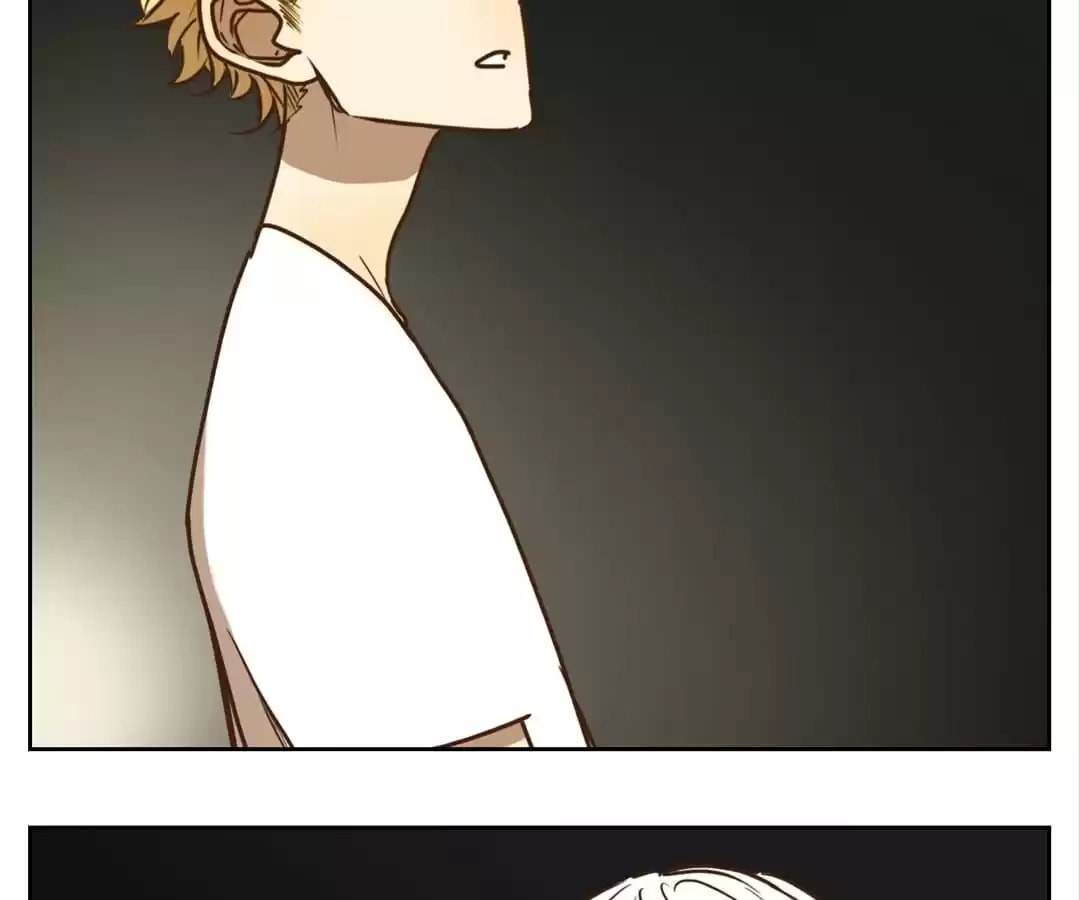 20 twenty (Colored) Chapter 82 page 3 - 