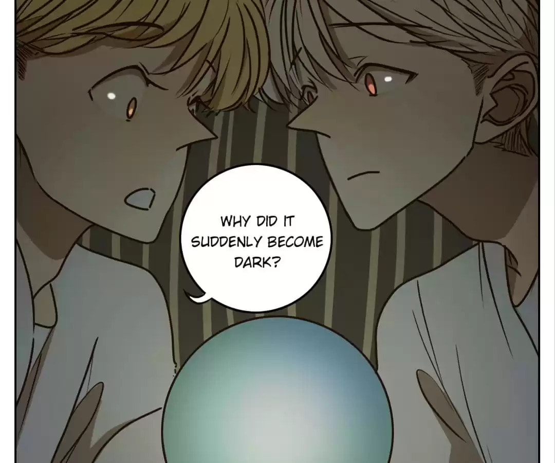 20 twenty (Colored) Chapter 82 page 22 - 
