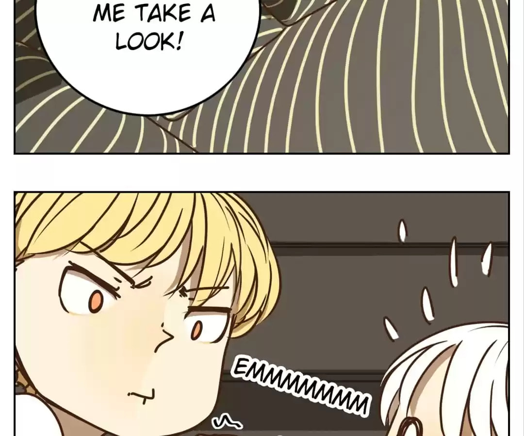 20 twenty (Colored) Chapter 82 page 24 - 