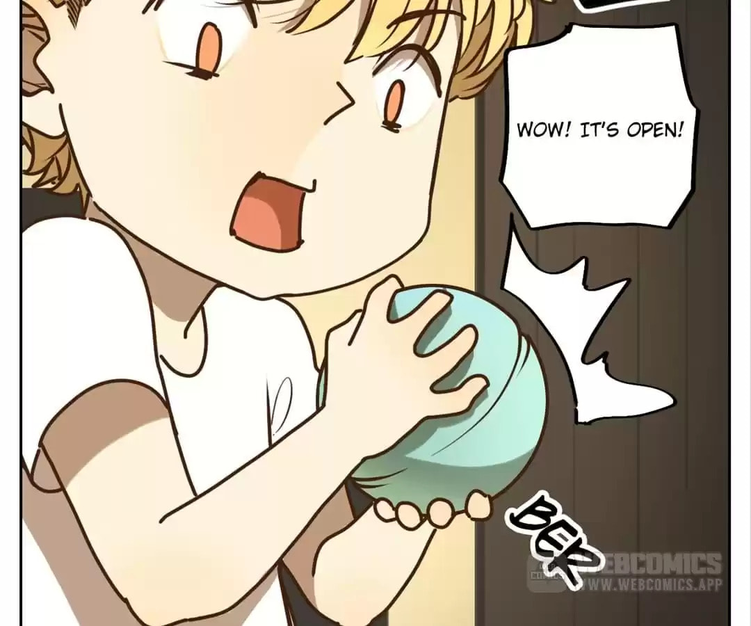 20 twenty (Colored) Chapter 82 page 26 - 