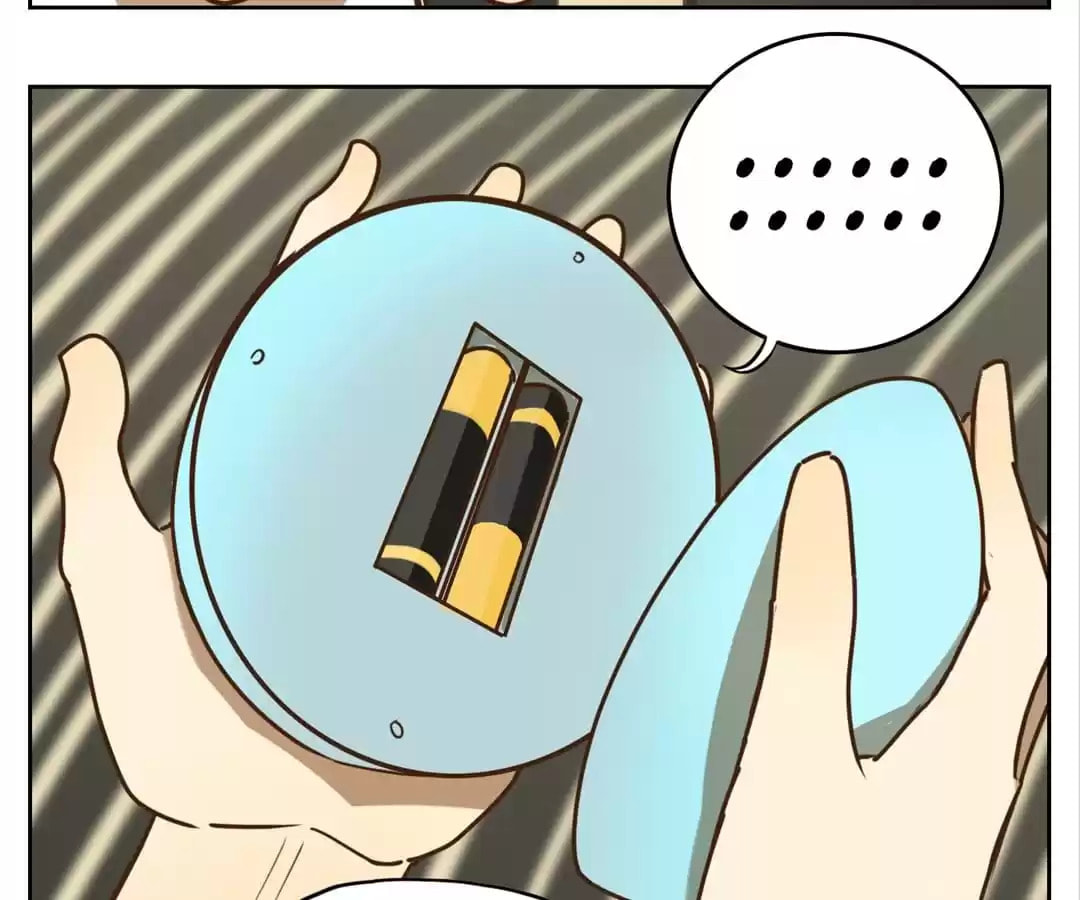 20 twenty (Colored) Chapter 82 page 27 - 