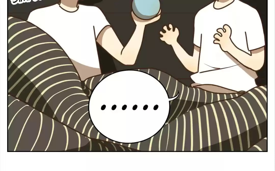20 twenty (Colored) Chapter 82 page 29 - 