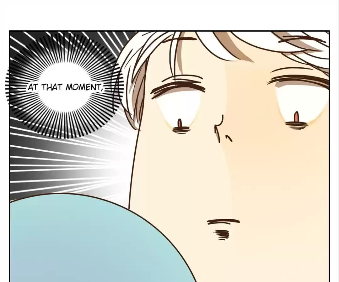20 twenty (Colored) Chapter 82 page 30 - 