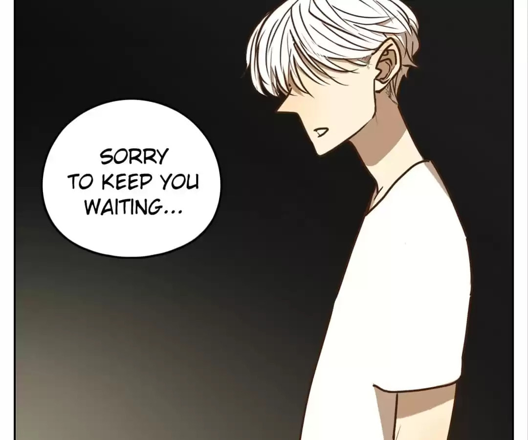 20 twenty (Colored) Chapter 82 page 4 - 
