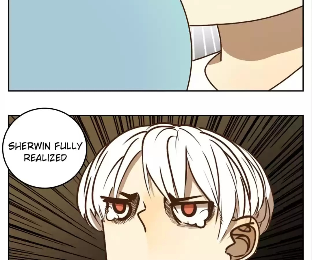 20 twenty (Colored) Chapter 82 page 31 - 