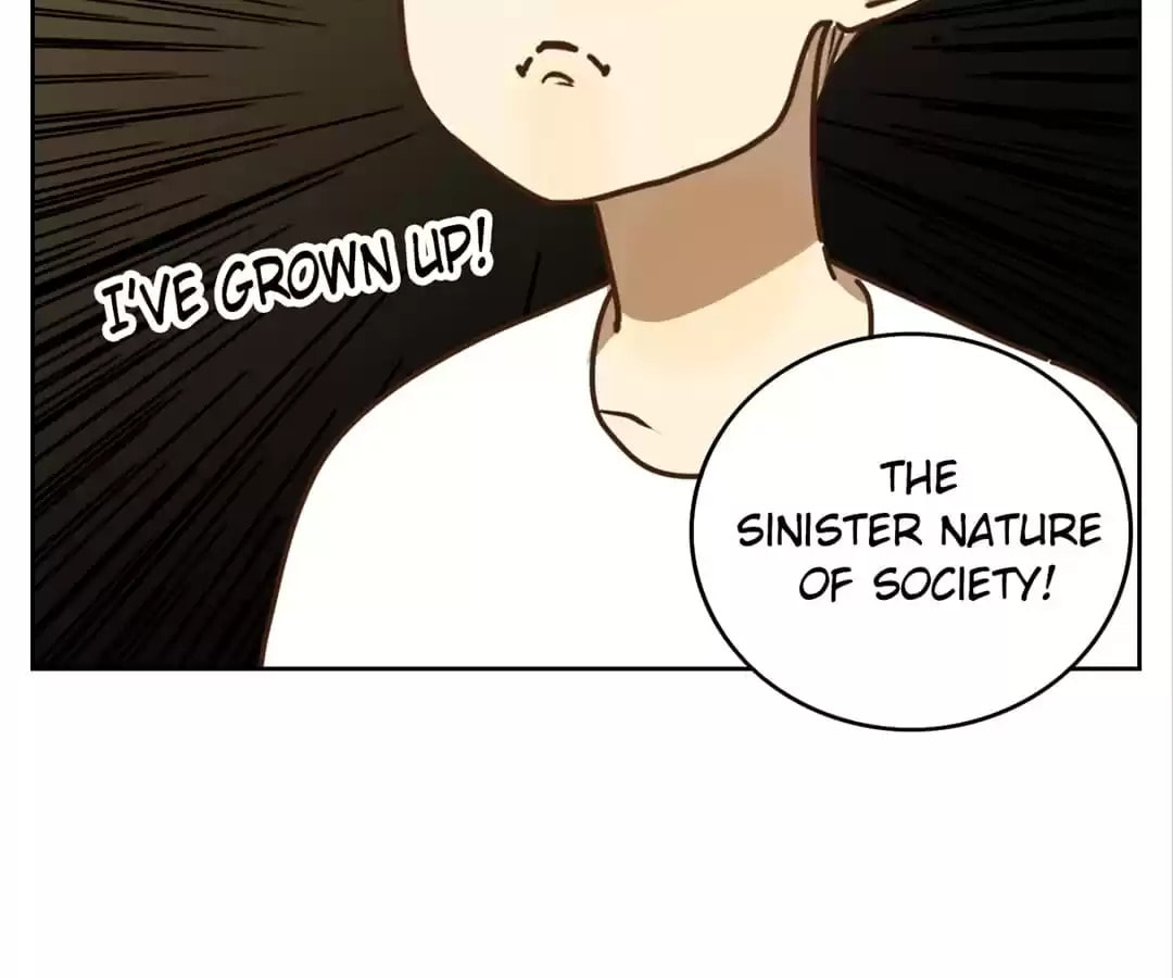 20 twenty (Colored) Chapter 82 page 32 - 