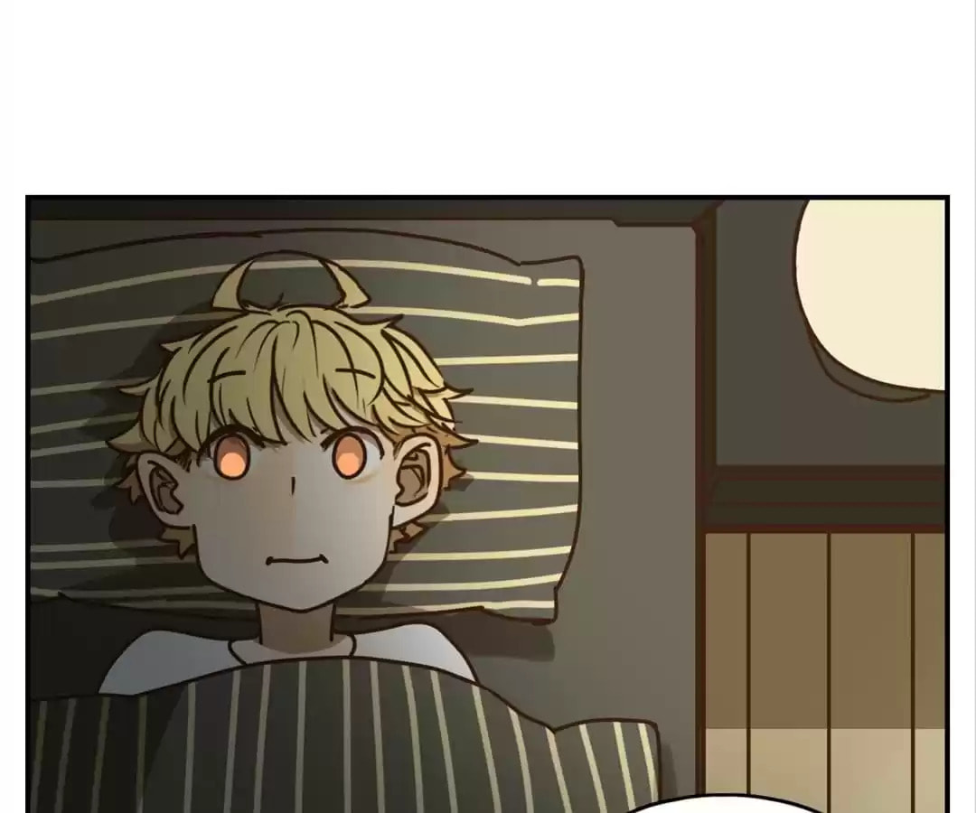 20 twenty (Colored) Chapter 82 page 33 - 
