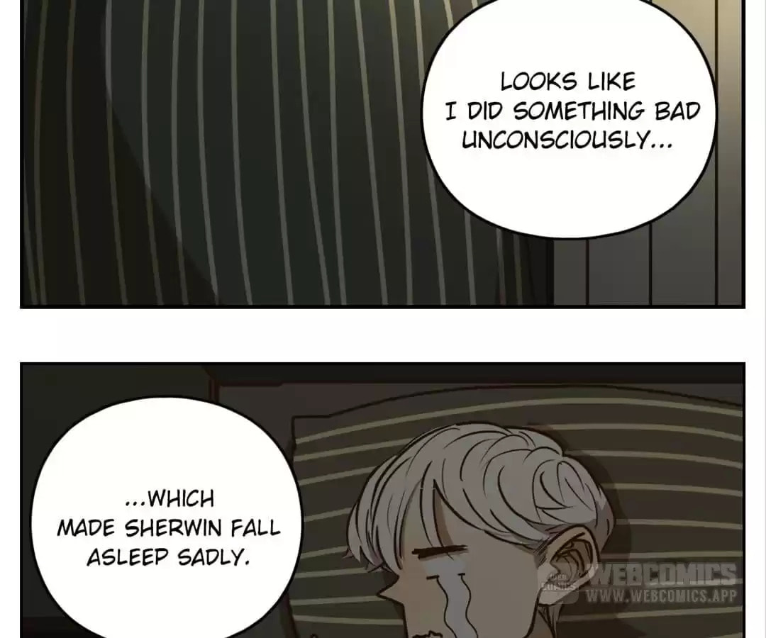 20 twenty (Colored) Chapter 82 page 34 - 
