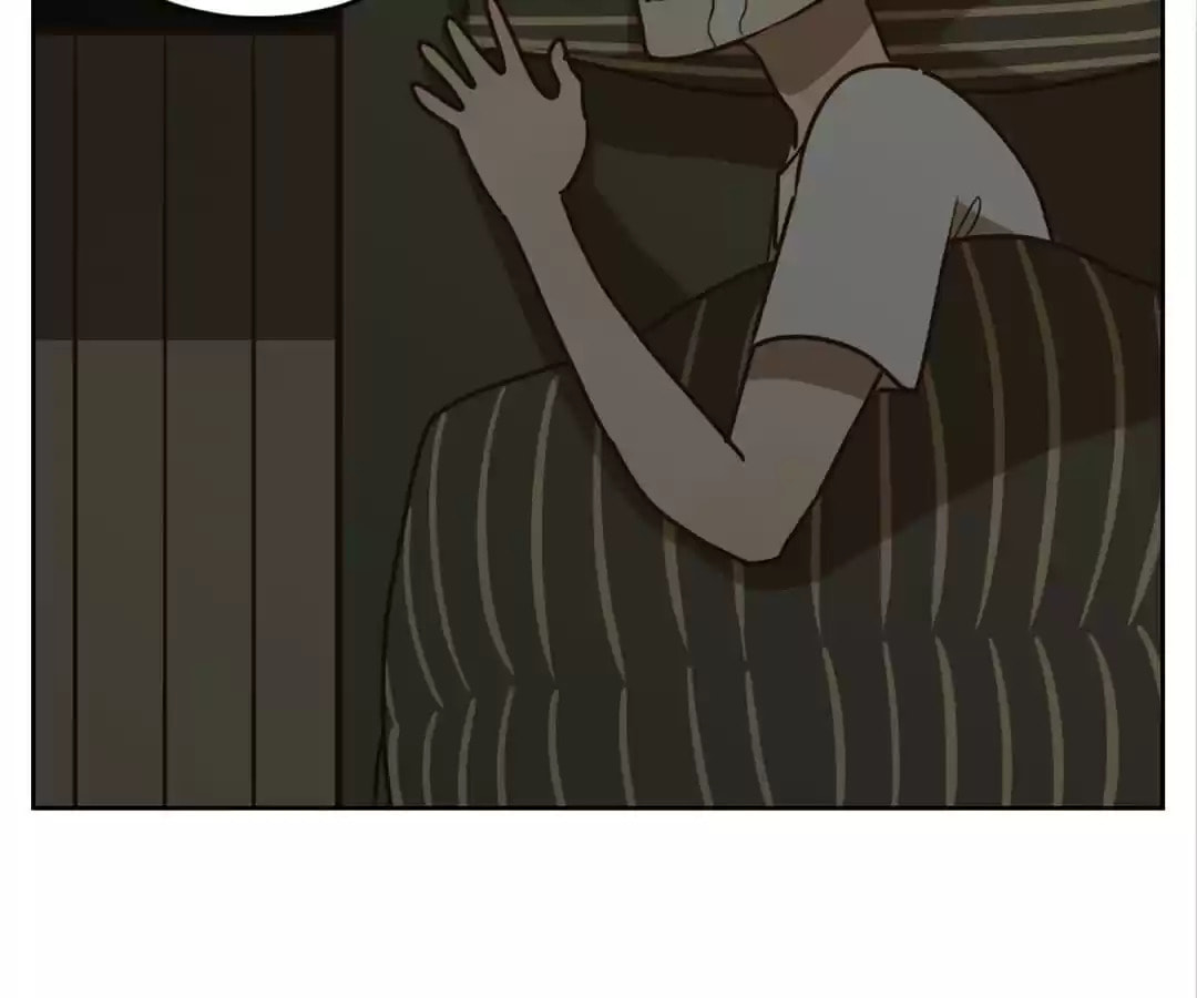 20 twenty (Colored) Chapter 82 page 35 - 