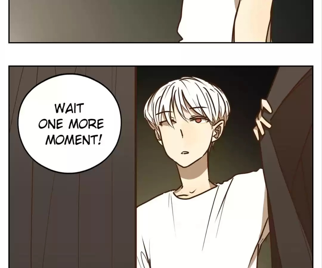 20 twenty (Colored) Chapter 82 page 5 - 