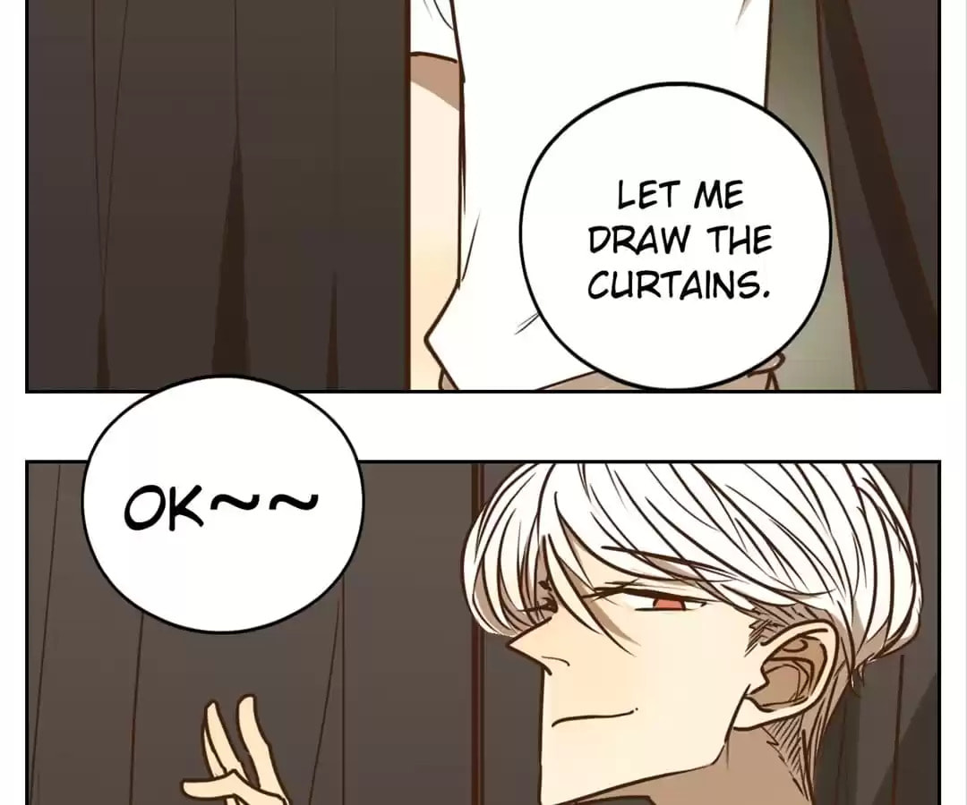 20 twenty (Colored) Chapter 82 page 6 - 