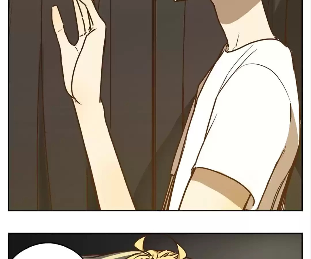 20 twenty (Colored) Chapter 82 page 7 - 