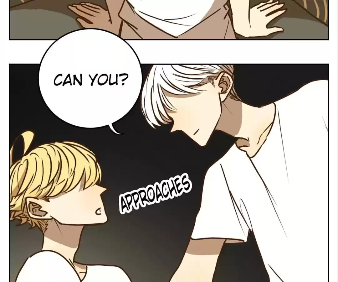 20 twenty (Colored) Chapter 82 page 9 - 