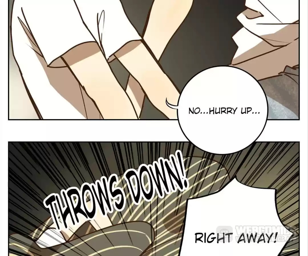 20 twenty (Colored) Chapter 82 page 10 - 