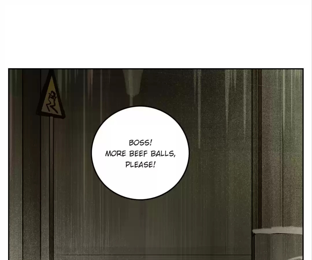 20 twenty (Colored) Chapter 83 page 1 - 