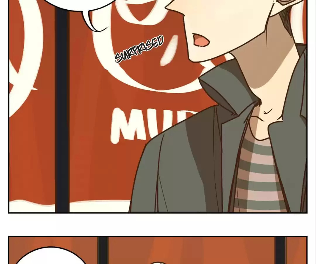 20 twenty (Colored) Chapter 83 page 11 - 