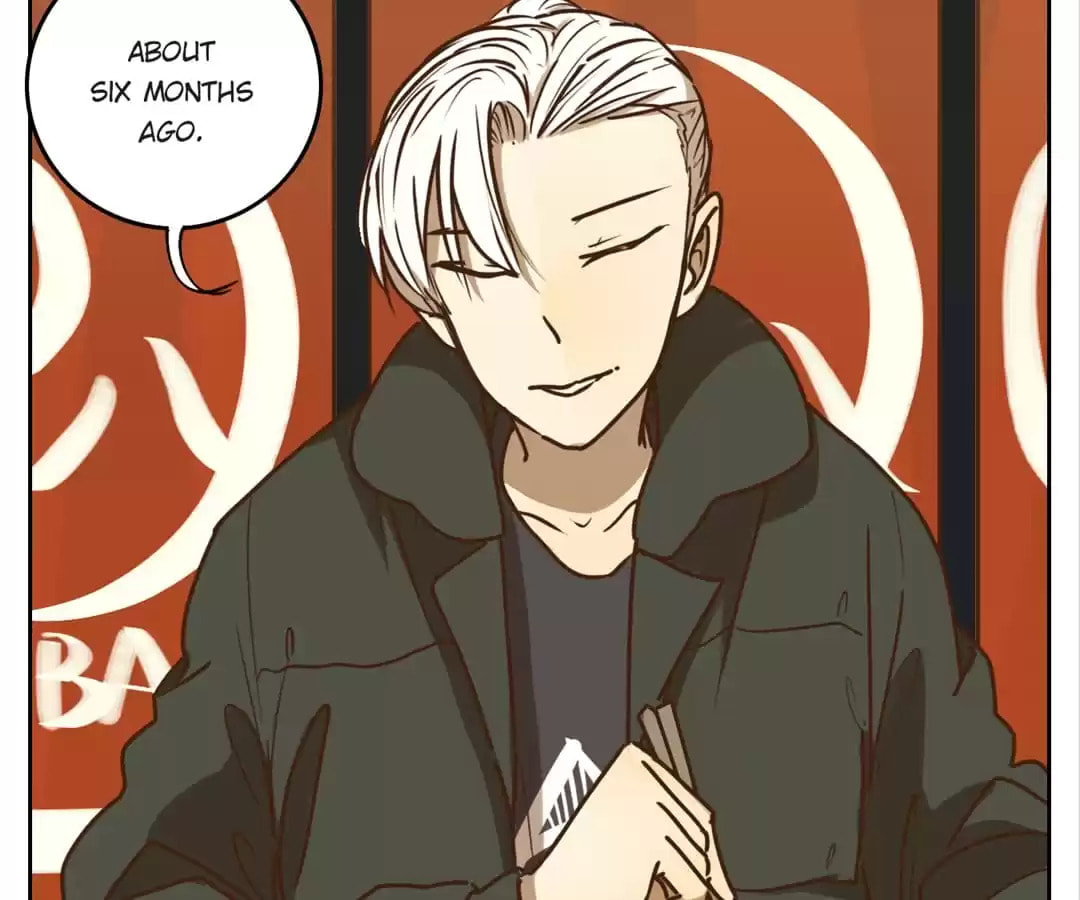 20 twenty (Colored) Chapter 83 page 12 - 