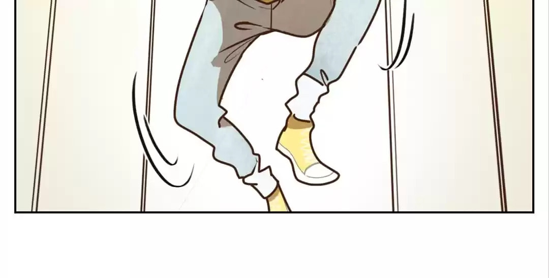 20 twenty (Colored) Chapter 83 page 14 - 