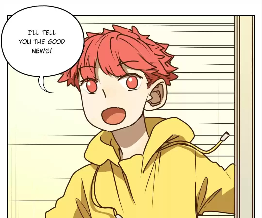 20 twenty (Colored) Chapter 83 page 15 - 