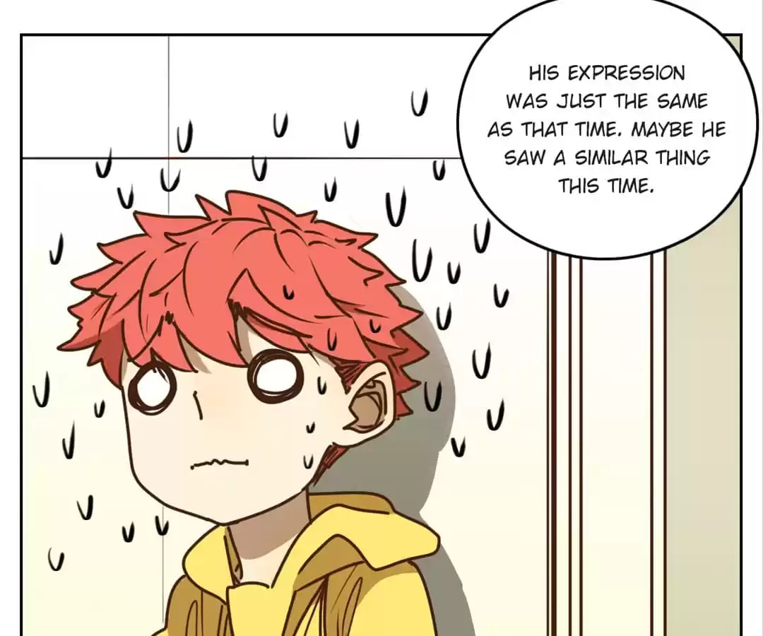 20 twenty (Colored) Chapter 83 page 19 - 