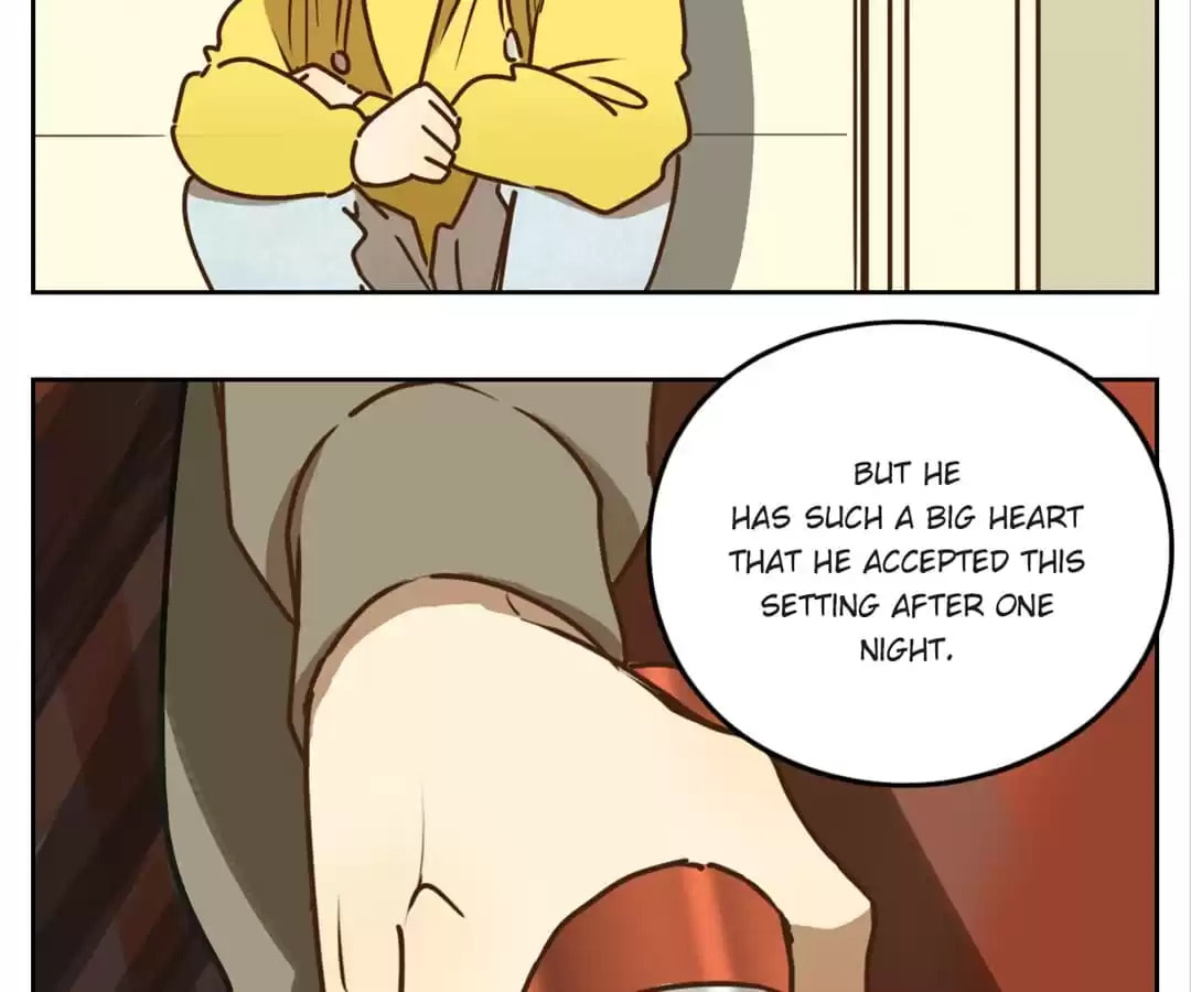 20 twenty (Colored) Chapter 83 page 20 - 