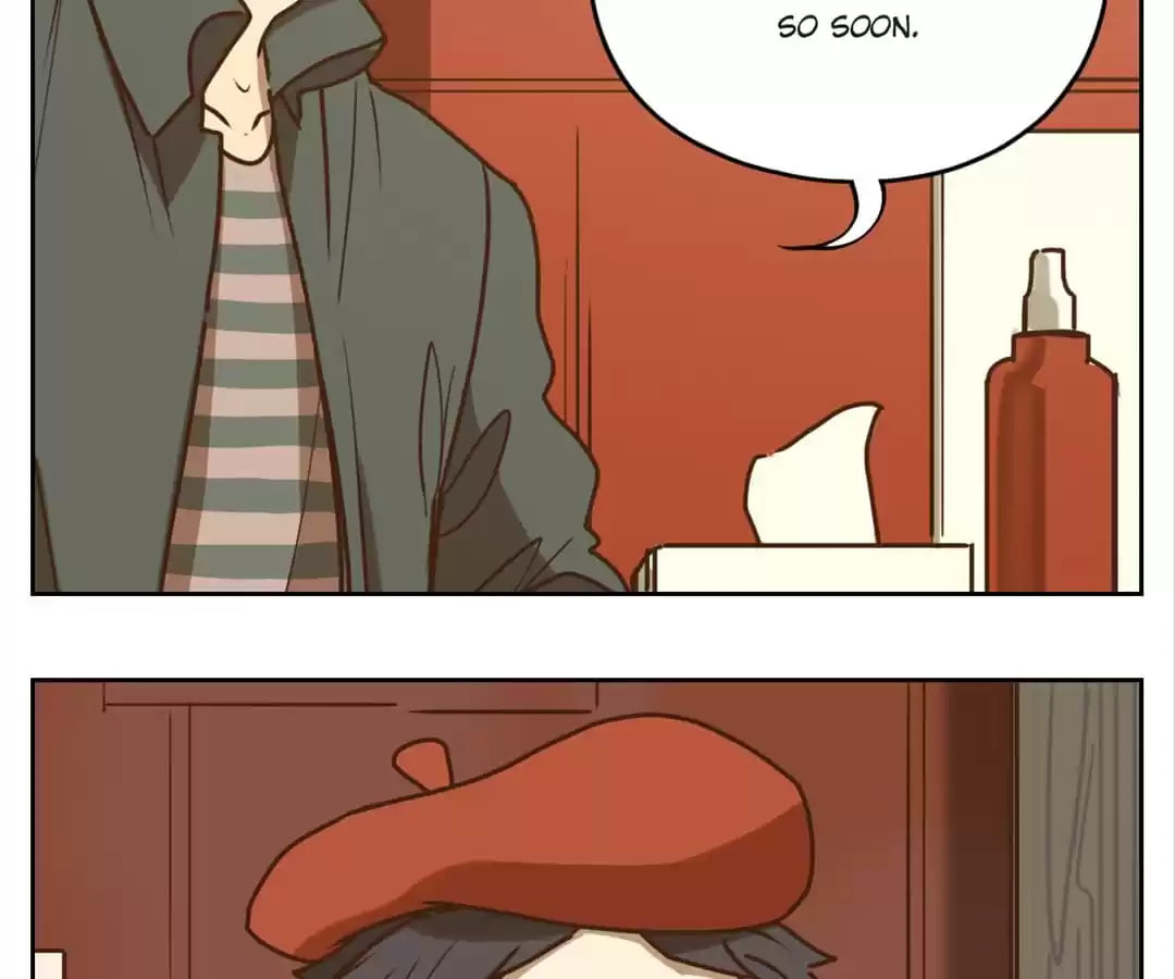 20 twenty (Colored) Chapter 83 page 25 - 