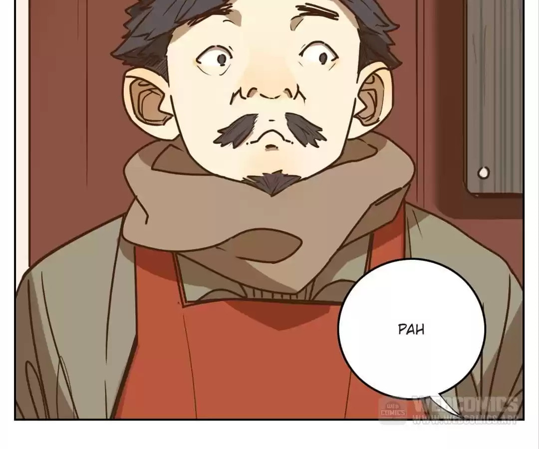 20 twenty (Colored) Chapter 83 page 26 - 