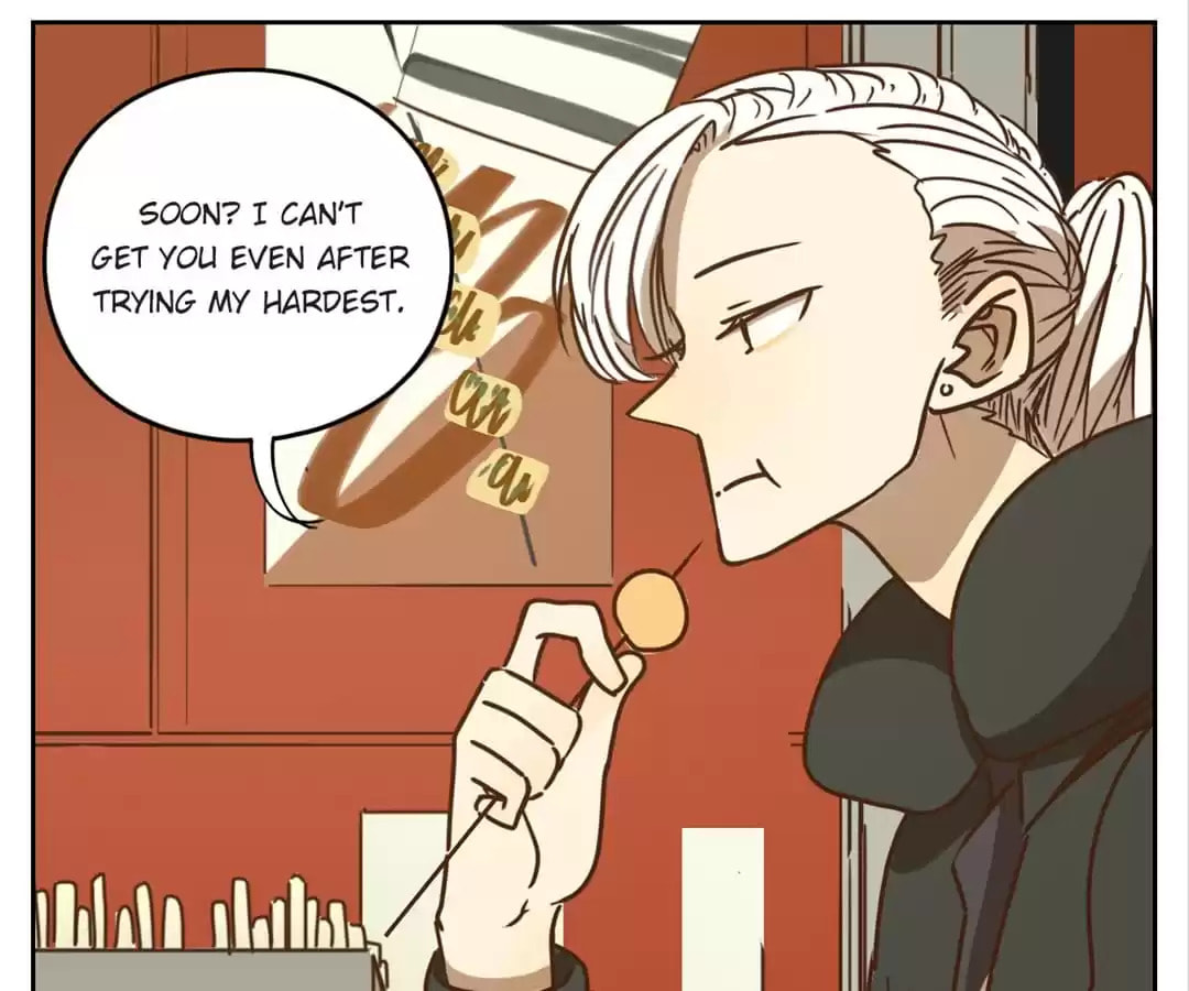 20 twenty (Colored) Chapter 83 page 27 - 