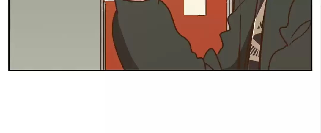 20 twenty (Colored) Chapter 83 page 28 - 
