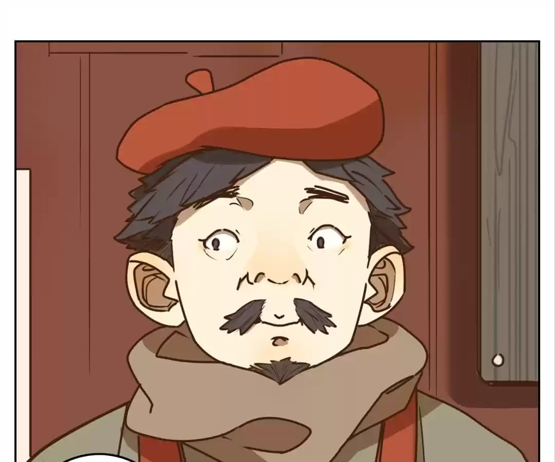 20 twenty (Colored) Chapter 83 page 29 - 