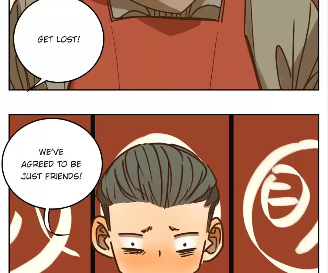 20 twenty (Colored) Chapter 83 page 30 - 