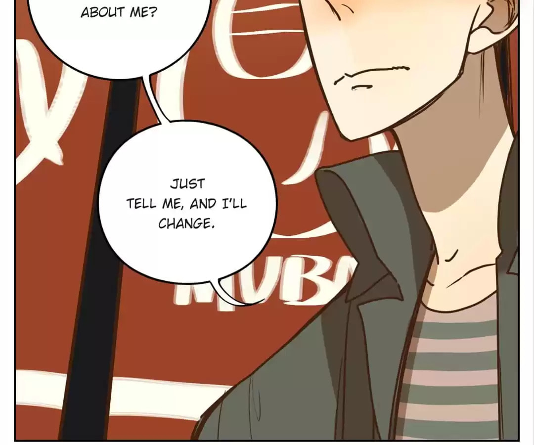 20 twenty (Colored) Chapter 83 page 32 - 