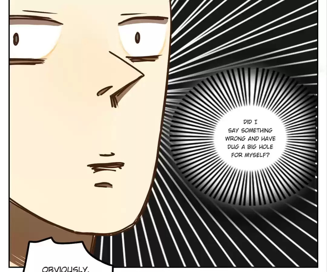 20 twenty (Colored) Chapter 83 page 36 - 
