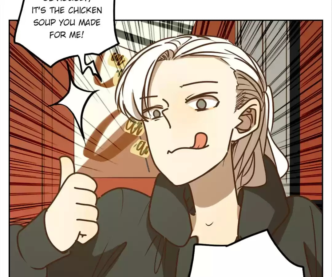 20 twenty (Colored) Chapter 83 page 37 - 