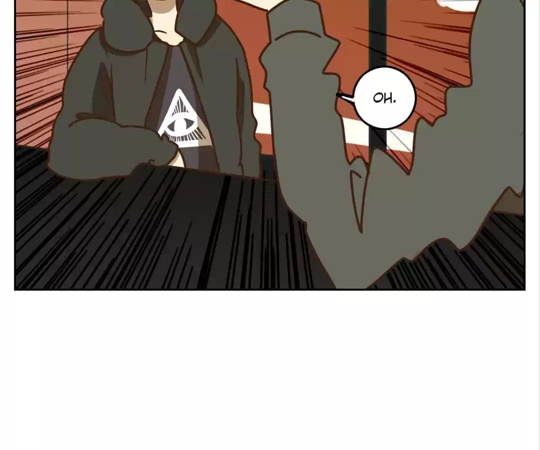 20 twenty (Colored) Chapter 83 page 39 - 